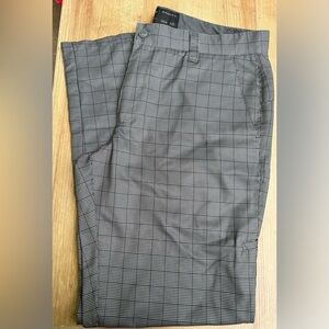 Men’s Oakley Pants